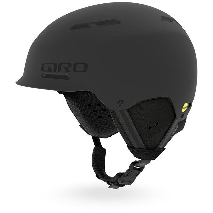 Giro Trig MIPS Helmet