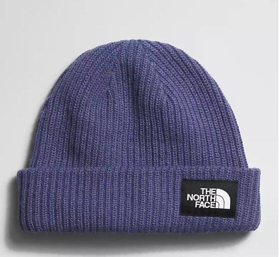 The North Face Salty Dog Lined Beanie