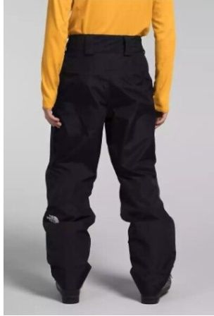 Men's Dawnstrike GTX Pant