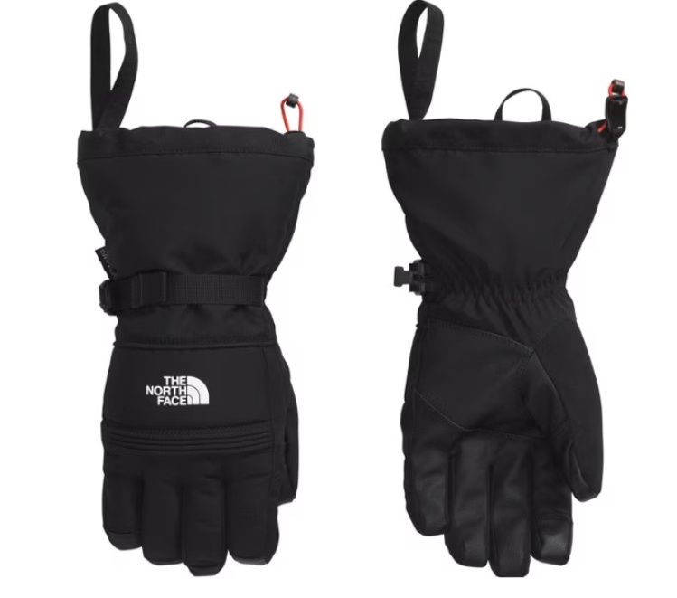 The North Face Men&#39;s Montana Glove