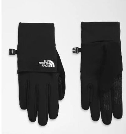 The North Face Men&#39;s Etip Trail Glove