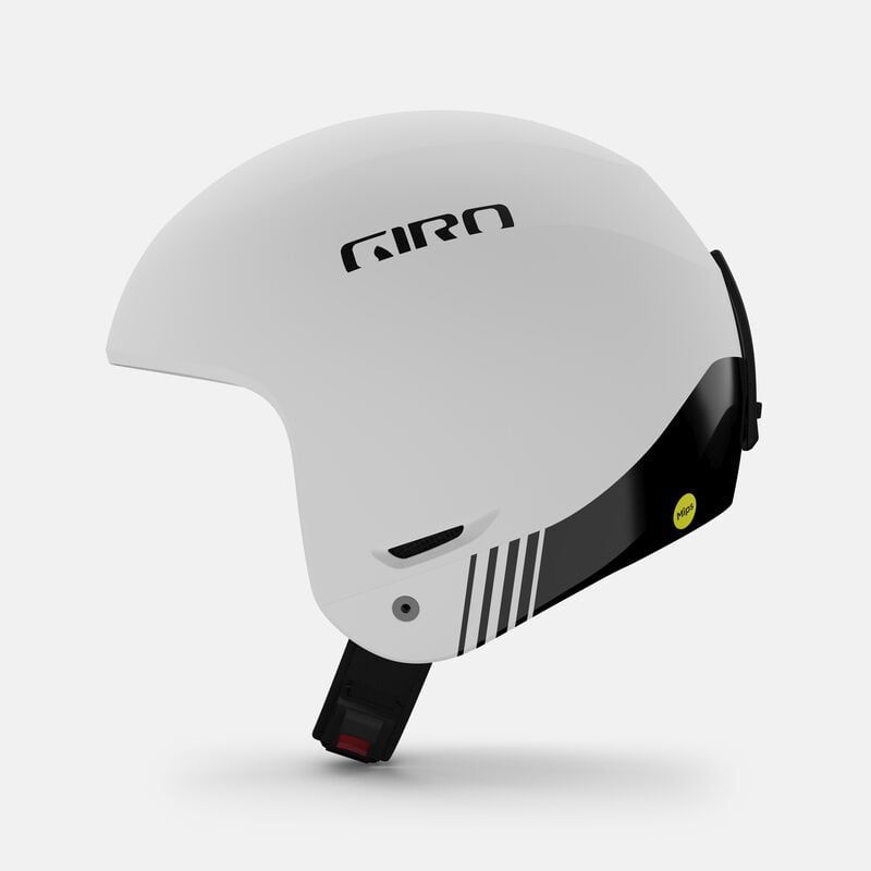 Giro Signes Spherical MIPS Helmet