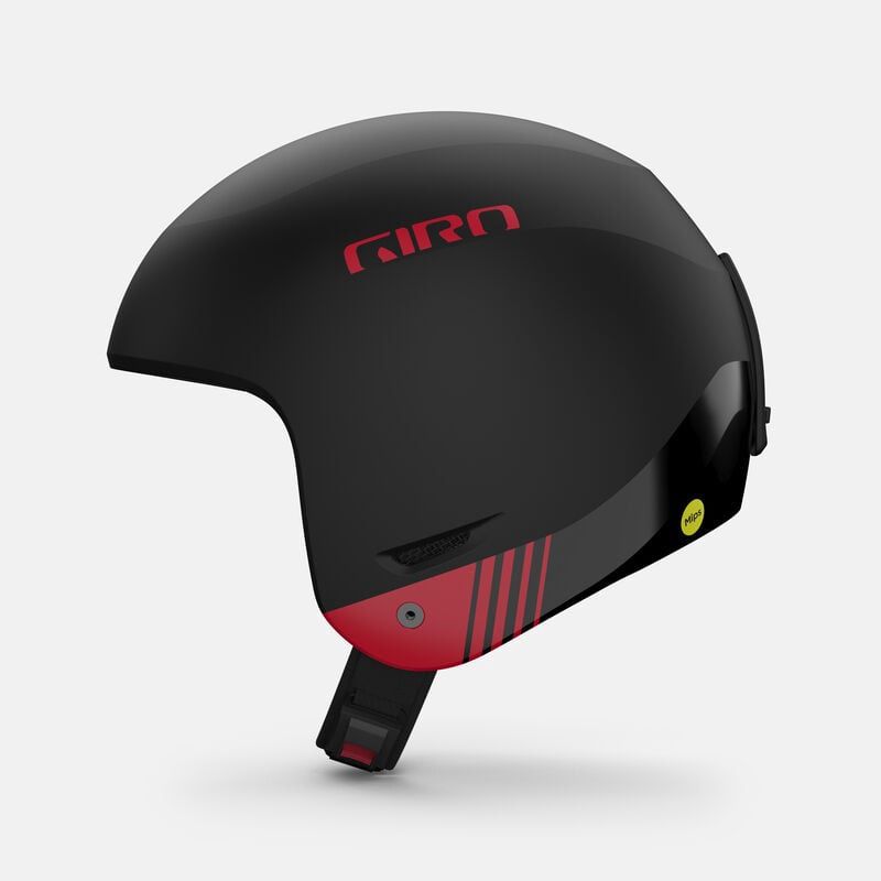 Giro Signes Spherical MIPS Helmet