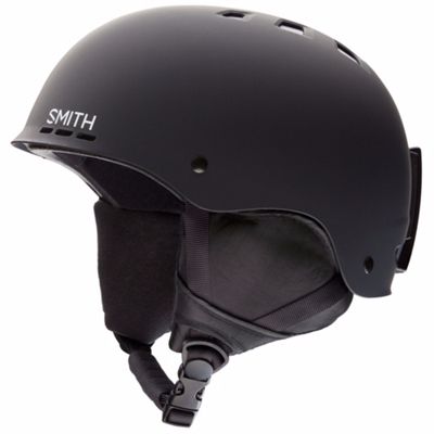 Smith Holt Helmet
