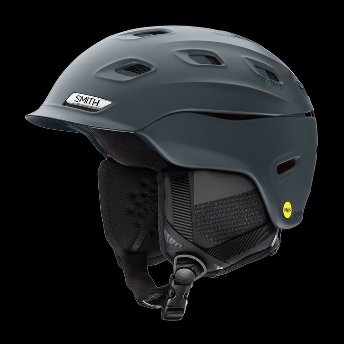 Smith Vantage MIPS Helmet