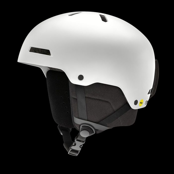 Smith Rodeo MIPS Helmet