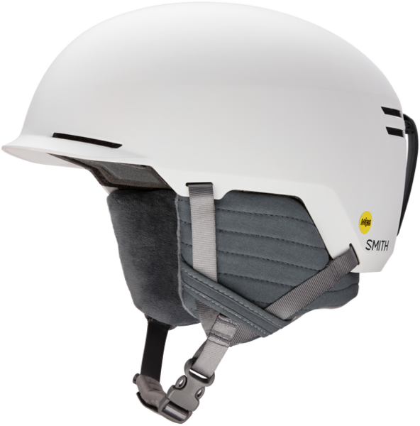 Smith Scout MIPS Helmet