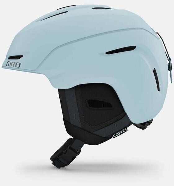 Giro Women&#39;s Avera MIPS Helmet