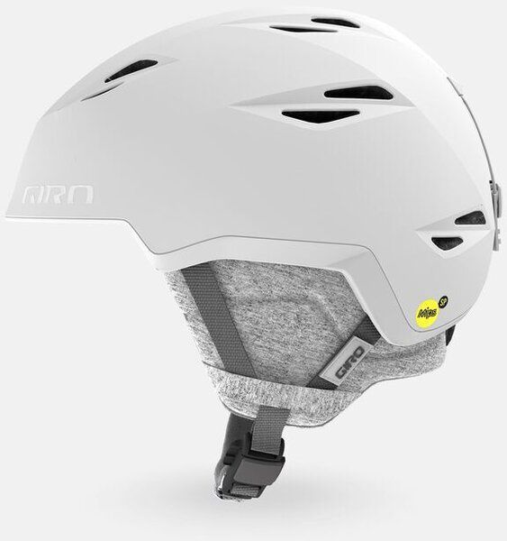 Giro Women&#39;s Envi Spherical MIPS Helmet