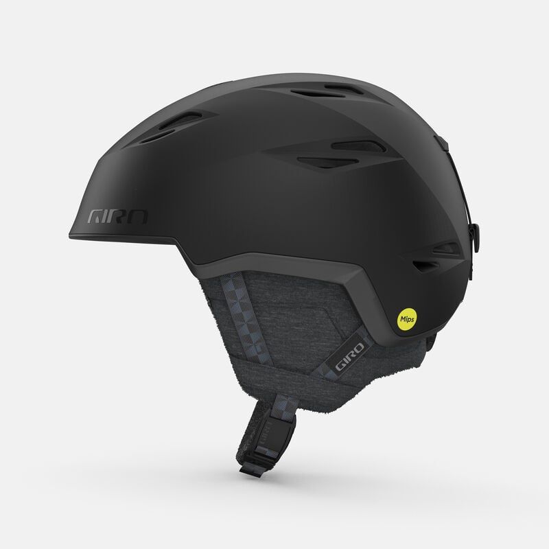 Giro Women's Envi Spherical MIPS Helmet