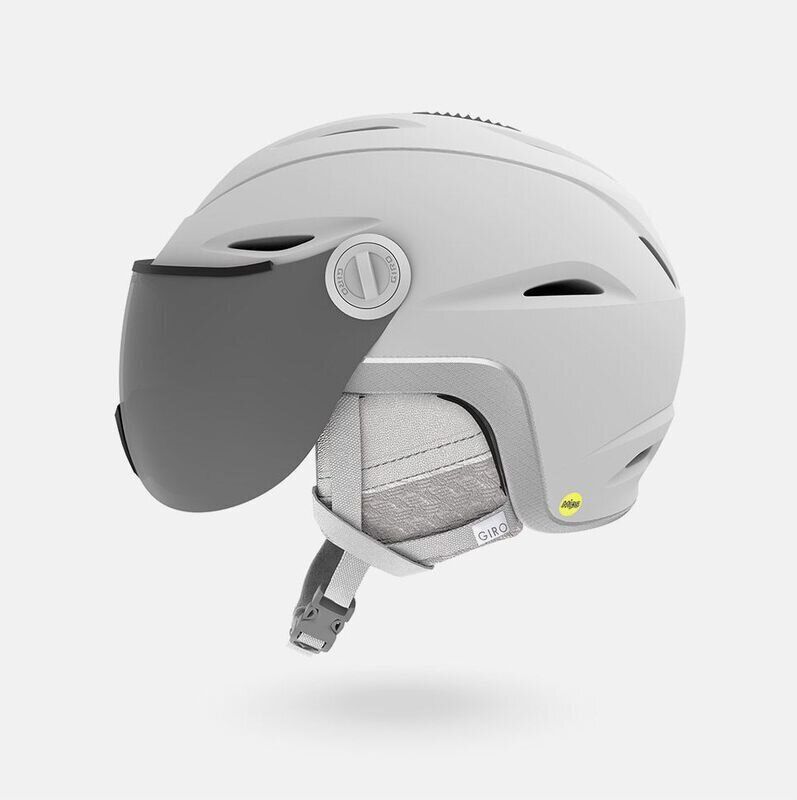 Giro Women&#39;s Essence MIPS Helmet