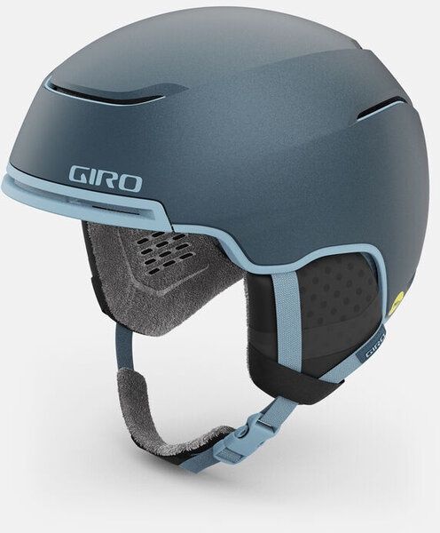 Giro Women's Terra MIPS Helmet