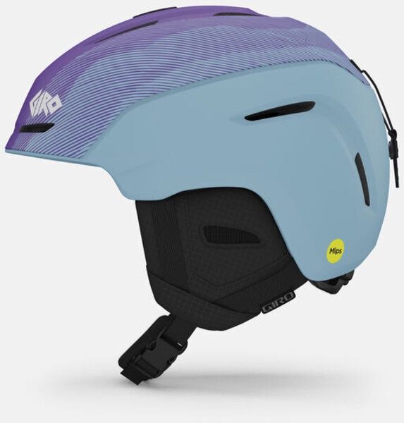 Giro Youth Neo MIPS Helmet