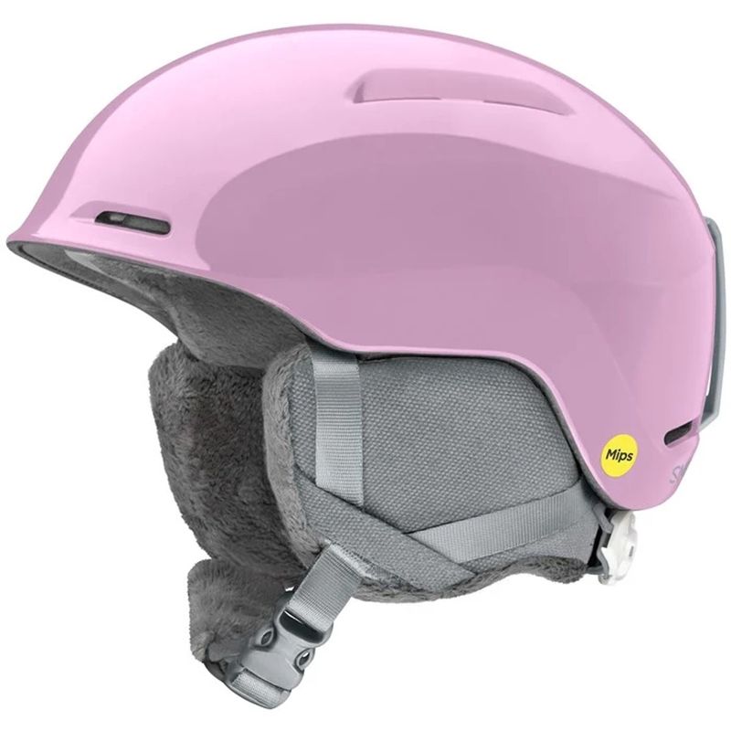 Youth Smith Glide Jr MIPS Helmet