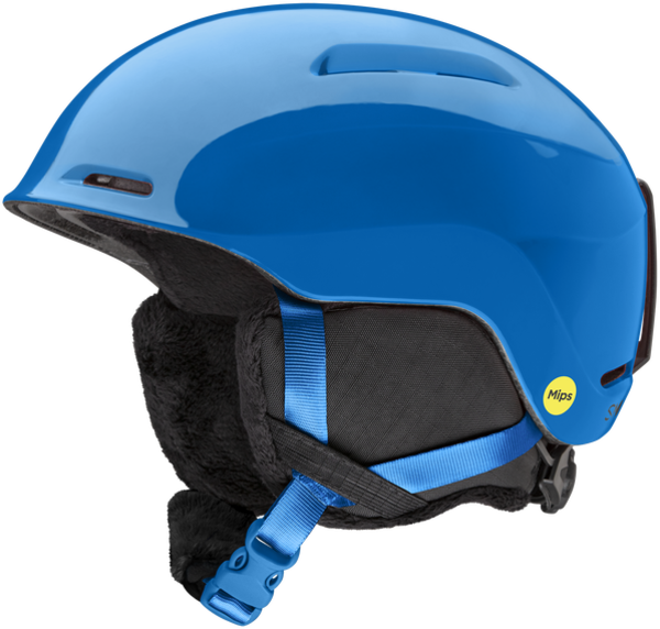 Youth Smith Glide Jr MIPS Helmet