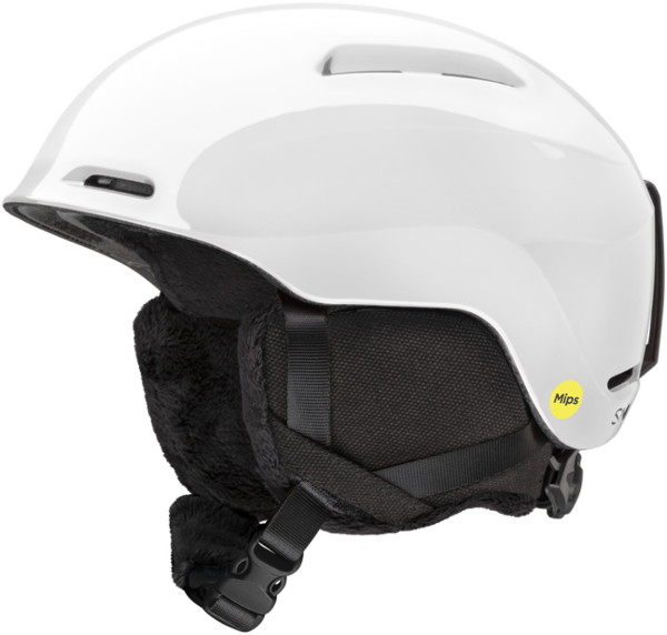 Youth Smith Glide Jr MIPS Helmet