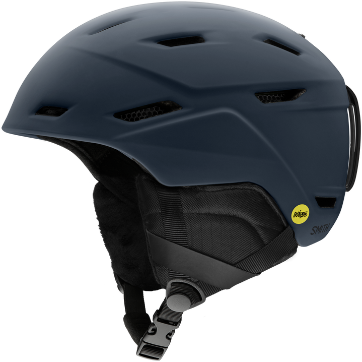 Youth Smith Prospect MIPS Helmet