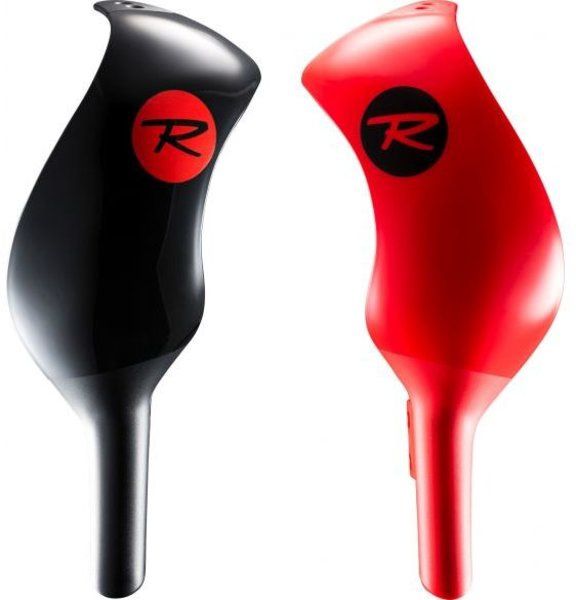 Rossignol Hand Protection