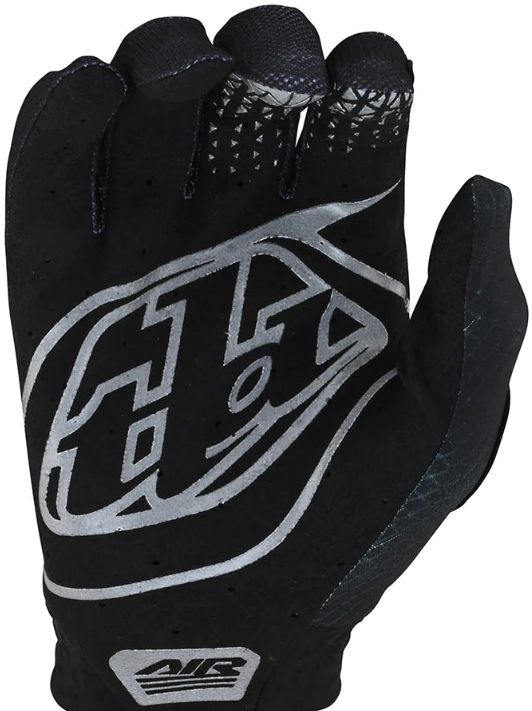 Men's Air Glove Solid