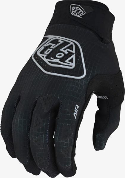 Men&#39;s Air Glove Solid