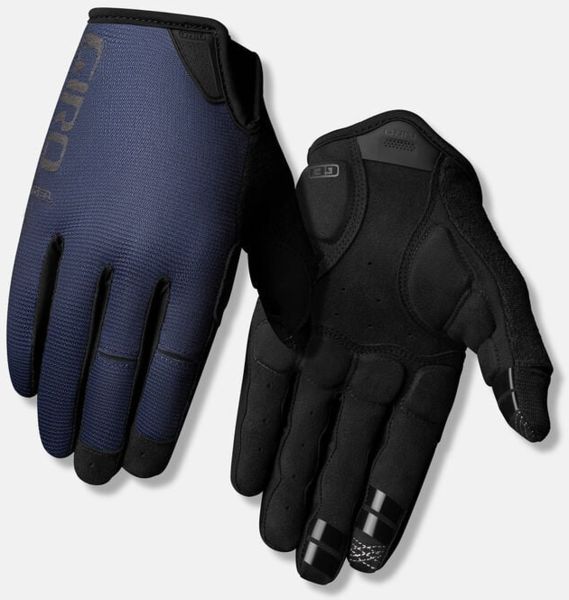 Giro DND FF Gel Glove