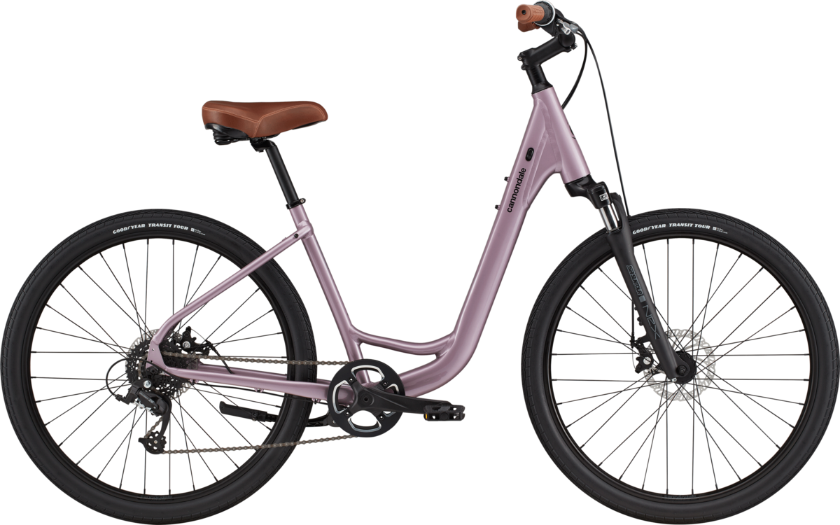 ADVENTURE 2, COLOR: LAVENDER, SIZE: Large