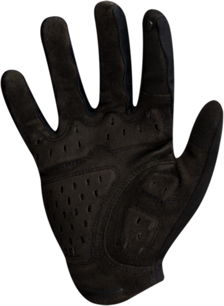 Men's Elite Gel Full Finger Glove