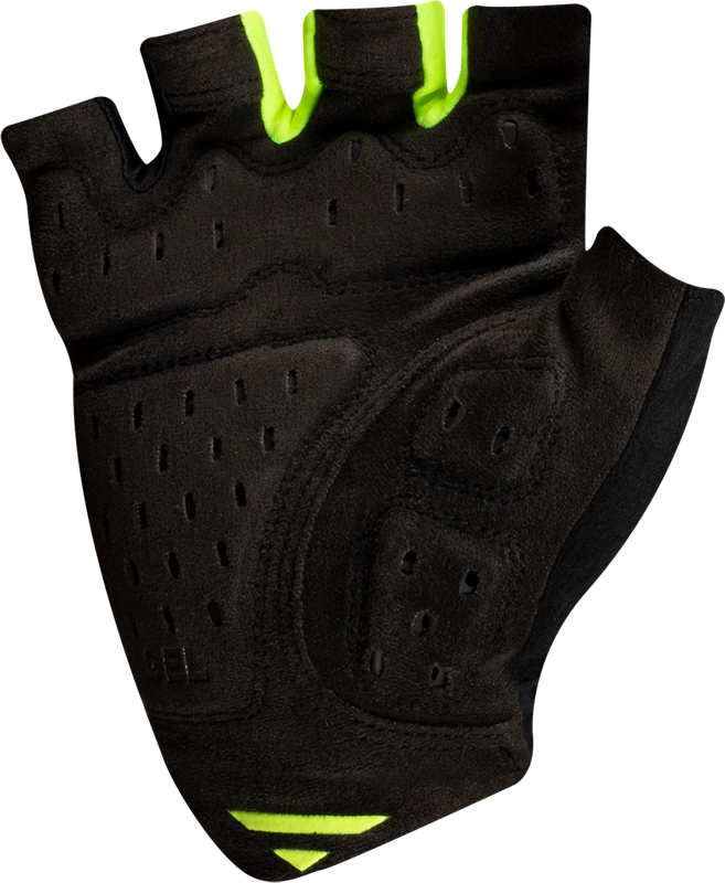 Men's Elite Gel Glove