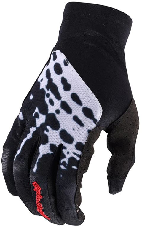 Troy Lee Designs Flowline Big Spin Glove