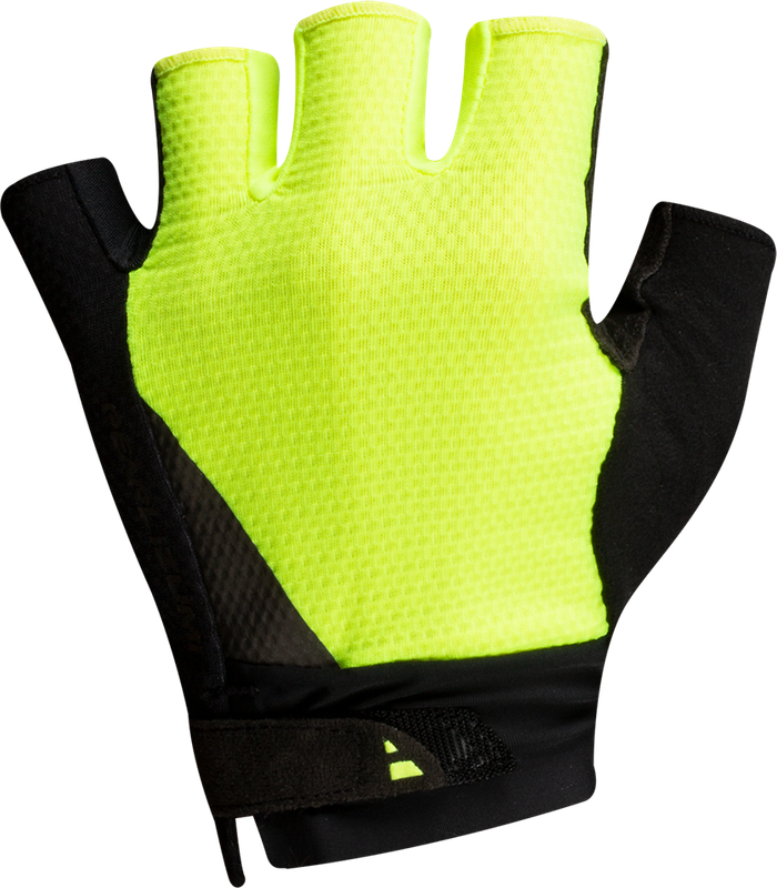 Men&#39;s Elite Gel Glove