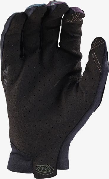 Troy Lee Designs Flowline Camo Glove