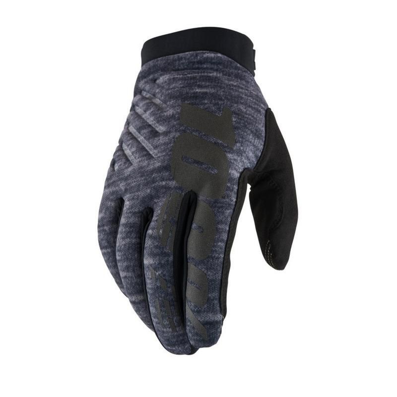 BRISKER GLOVE