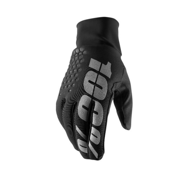 HYDRO BRISKER GLOVE