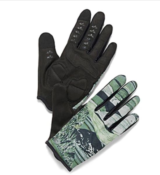 Smartwool MTB Full Finger Glove