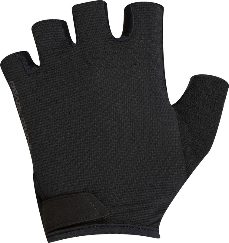 Men&#39;s Quest Gel Glove