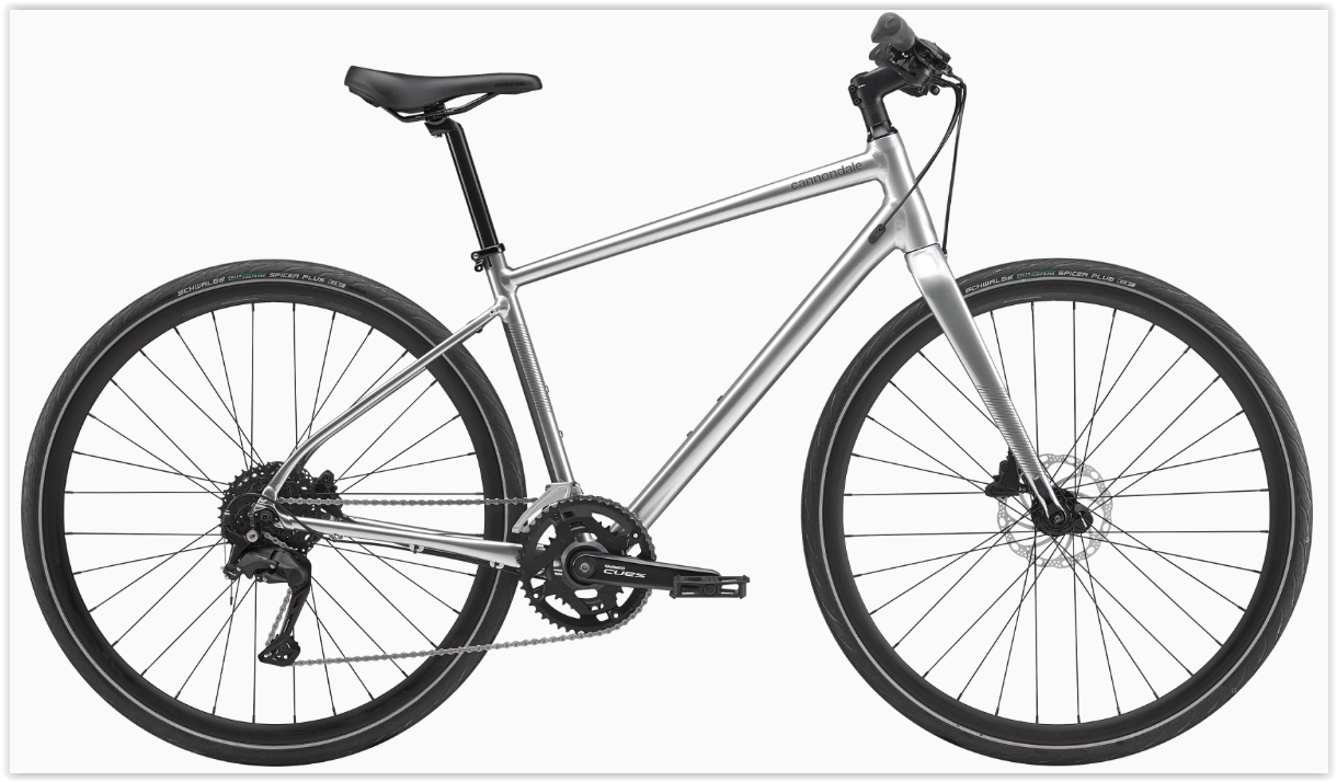 QUICK DISK 3 MERCURY, COLOR: MERCURY, SIZE: S