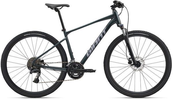 ROAM 2 25