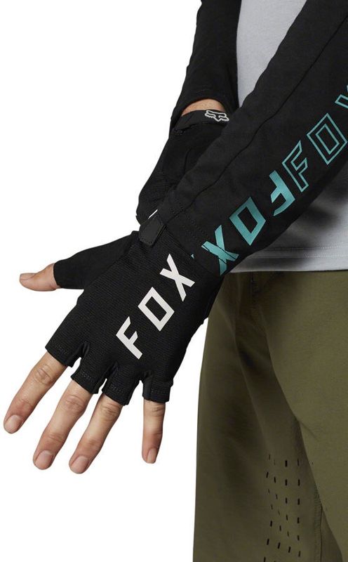 Men&#39;s Ranger Gel Short Glove