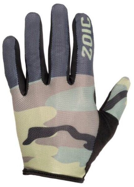 Men&#39;s Sarge Glove