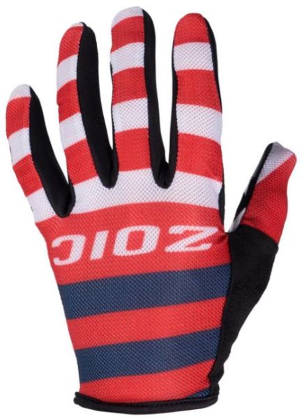 STARS N STRIPES GLOVE