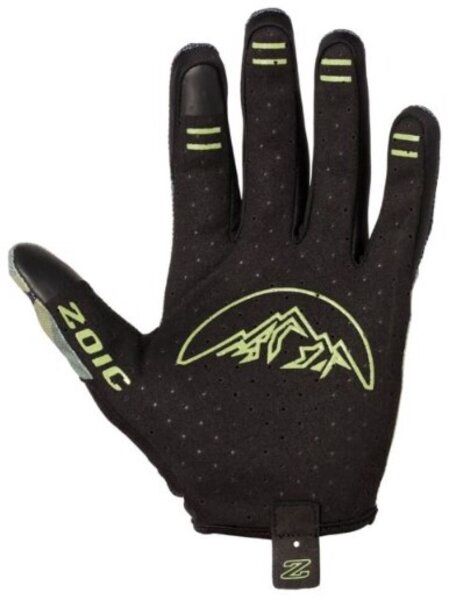 Men's Sarge Glove