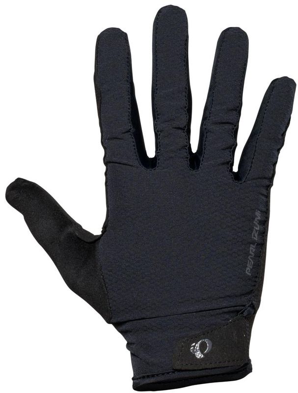 Men's Summit Gel Glove