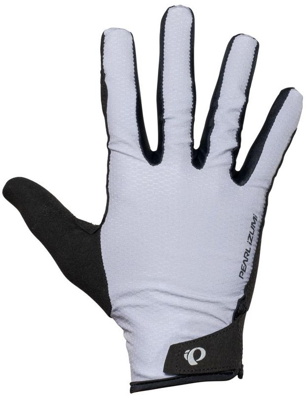 Men&#39;s Summit Gel Glove