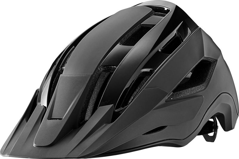 Giant Rail MIPS Helmet