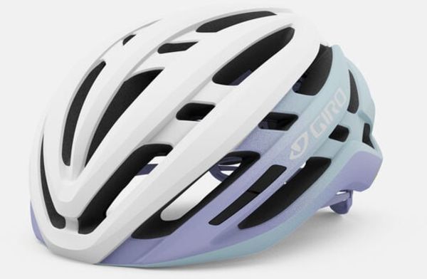Giro Agilis MIPS Helmet