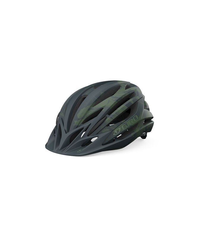 Giro Artex MIPS Helmet