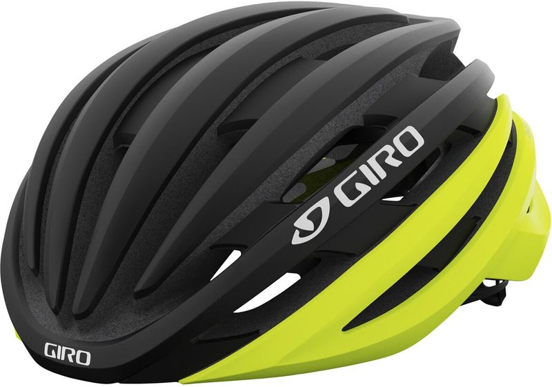 Giro Cinder MIPS Helmet