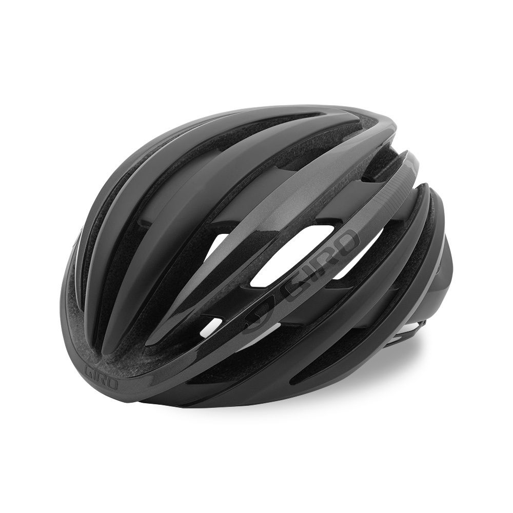 Giro Cinder MIPS Helmet, COLOR: BLACK, SIZE: M