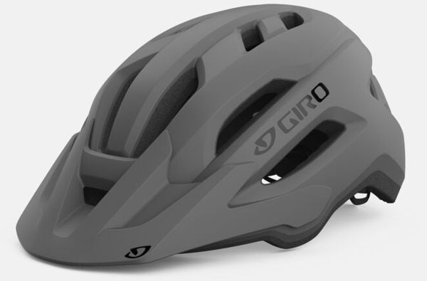 Giro Fixture II MIPS UXL Helmet