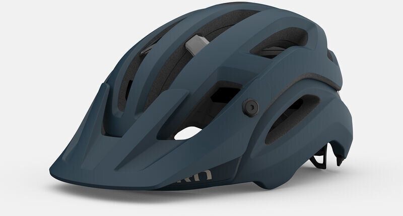 Giro Manifest Spherical MIPS Helmet
